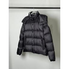 Burberry Down Coat